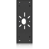 Ubiquiti UACC-Intercom-WM, Soporte de pared negro