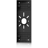 Ubiquiti UACC-Intercom-WM, Soporte de pared negro