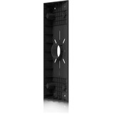 Ubiquiti UACC-Intercom-WM, Soporte de pared negro