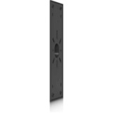 Ubiquiti UACC-Intercom-WM, Soporte de pared negro