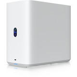 Ubiquiti UNAS-4-W blanco