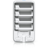 Ubiquiti UNAS-4-W blanco