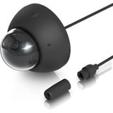 Ubiquiti UVC-AI-Dome-B, Cámara de vigilancia 