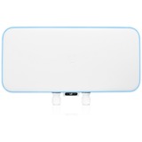 Ubiquiti UWB-XG, Punto de acceso 