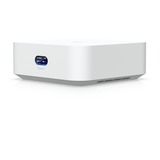 Ubiquiti UX7, Gateway 
