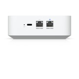 Ubiquiti UX7, Gateway 