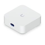 Ubiquiti UniFi Express 7, Gateway blanco