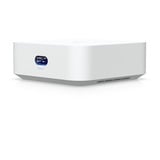 Ubiquiti UniFi Express 7, Gateway blanco