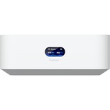Ubiquiti UniFi Express 7, Gateway blanco