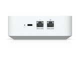 Ubiquiti UniFi Express 7, Gateway blanco