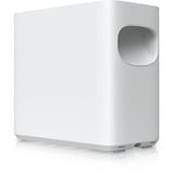 Ubiquiti Unifi UNAS4 blanco