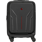 Wenger Amplix Carry-On, Maleta negro