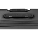Wenger Amplix Carry-On, Maleta negro