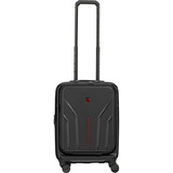Wenger Amplix Carry-On, Maleta negro