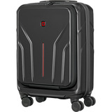 Wenger Amplix Carry-On, Maleta negro