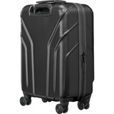 Wenger Amplix Carry-On, Maleta negro