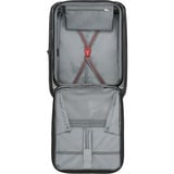 Wenger Amplix Carry-On, Maleta negro