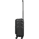 Wenger Amplix Carry-On, Maleta negro