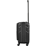 Wenger Amplix Carry-On, Maleta negro