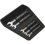 Wera Llave de tuercas