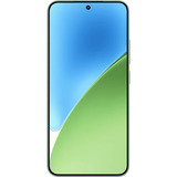 Xiaomi 15 512GB, Móvil verde