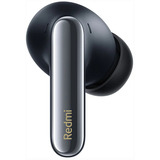 Xiaomi Auriculares negro