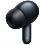 Xiaomi Auriculares negro