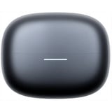 Xiaomi Auriculares negro