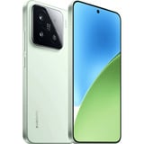 Xiaomi MZB0ITWEU, Móvil verde