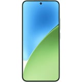 Xiaomi MZB0ITWEU, Móvil verde