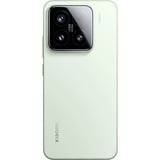 Xiaomi MZB0ITWEU, Móvil verde