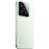 Xiaomi MZB0ITWEU, Móvil verde