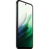 Xiaomi Redmi 15 5G 256GB, Móvil negro