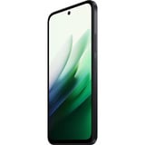 Xiaomi Redmi 15 5G 256GB, Móvil negro