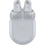 Xiaomi Redmi Buds 3 Pro, Auriculares gris