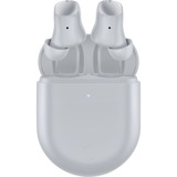 Xiaomi Redmi Buds 3 Pro, Auriculares gris