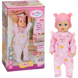 ZAPF Creation 838532, Muñecos 