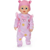 ZAPF Creation 838532, Muñecos 