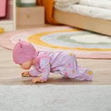 ZAPF Creation 838532, Muñecos 