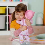 ZAPF Creation 838532, Muñecos 