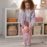 ZAPF Creation 838532, Muñecos 