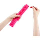 ZURU XSHOT Skins Fury-X, Lanzador de dardos 