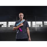 ZURU XSHOT Skins Fury-X, Lanzador de dardos 