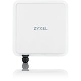 Zyxel FWA710-EUZNN1F, Router WIRELESS LTE 