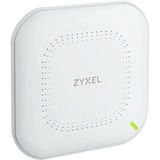Zyxel NWA1123ACv3 866 Mbit/s Blanco Energía sobre Ethernet (PoE), Punto de acceso 866 Mbit/s, 300 Mbit/s, 866 Mbit/s, IEEE 802.11a, IEEE 802.11ac, IEEE 802.11b, IEEE 802.11n, IEEE 802.1x, Multi User MIMO, 802.1x RADIUS, EAP, WEP, WPA, WPA2-Enterprise, WPA2-PSK, WPA3