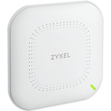 Zyxel NWA1123ACv3 866 Mbit/s Blanco Energía sobre Ethernet (PoE), Punto de acceso 866 Mbit/s, 300 Mbit/s, 866 Mbit/s, IEEE 802.11a, IEEE 802.11ac, IEEE 802.11b, IEEE 802.11n, IEEE 802.1x, Multi User MIMO, 802.1x RADIUS, EAP, WEP, WPA, WPA2-Enterprise, WPA2-PSK, WPA3