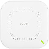 Zyxel NWA1123ACv3 866 Mbit/s Blanco Energía sobre Ethernet (PoE), Punto de acceso 866 Mbit/s, 300 Mbit/s, 866 Mbit/s, IEEE 802.11a, IEEE 802.11ac, IEEE 802.11b, IEEE 802.11n, IEEE 802.1x, Multi User MIMO, 802.1x RADIUS, EAP, WEP, WPA, WPA2-Enterprise, WPA2-PSK, WPA3