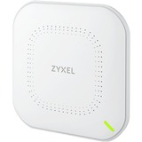 Zyxel NWA1123ACv3 866 Mbit/s Blanco Energía sobre Ethernet (PoE), Punto de acceso 866 Mbit/s, 300 Mbit/s, 866 Mbit/s, IEEE 802.11a, IEEE 802.11ac, IEEE 802.11b, IEEE 802.11n, IEEE 802.1x, Multi User MIMO, 802.1x RADIUS, EAP, WEP, WPA, WPA2-Enterprise, WPA2-PSK, WPA3