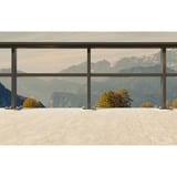 fischer Mortero de inyección FIS V Zero 300 T Sixpack verde