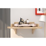 fischer Mortero de inyección FIS V Zero 300 T Sixpack verde